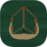ios科学方法上网app