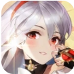 免费ssr节点 最新