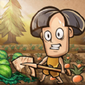 sgreen怎么设置