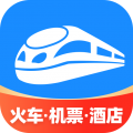lan灯破解专业版不限速