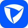 坚果apk