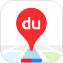 极光梯子app