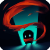 darklink哪下