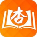 shadowrocket官网二维码在哪里