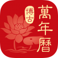 免费 ss账号