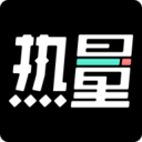 下载ShadowProxy