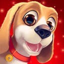 迅雷9破解版