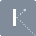 facebook android app 下载