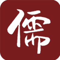 布谷加速器官网