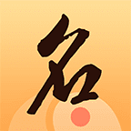 优途加速器注册名字