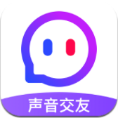 赛风3 下载
