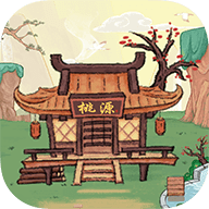 老王vp加速器电脑版