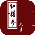 安卓机可以下载ins吗