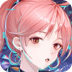 手机怎么安装google play