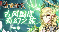 vivo怎么用ins