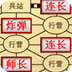 可浏览国外网站的app