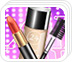 赛3风3.apk