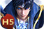 shadowsock下载 ios