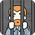 sgreen 怎么连接iOS