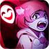 shadowrocket小火箭apk
