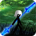坚果 apk