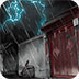 ssr客户端android版