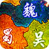 永久免费的四款梯子安卓