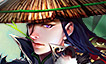 ssr加速器破解版