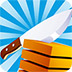 ssr apk 下载