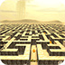 shadowsocket apk 下载