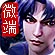 免费ss二维码