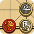 snap vp n下载