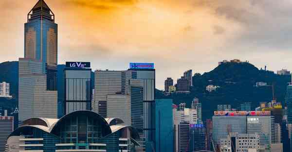 电脑免费网页加速器