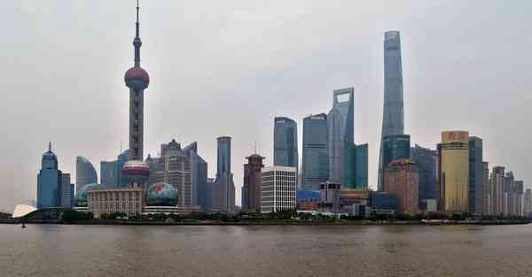 什么软件可以连接海外网络