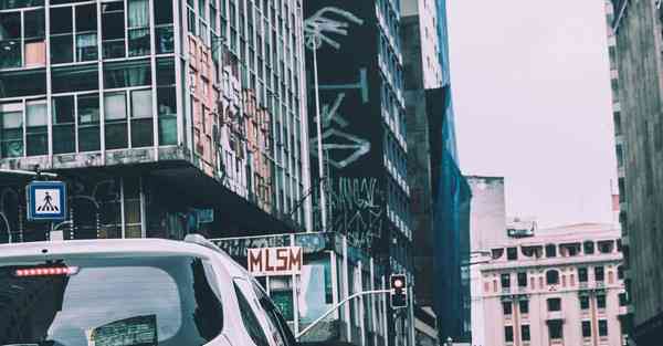 2022如何上外网