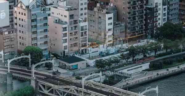 优途加速器下载安卓版
