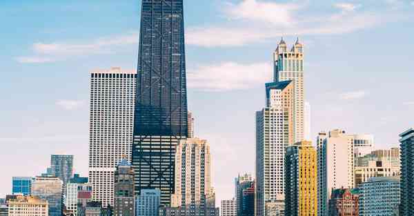 手机上外网软件免费
