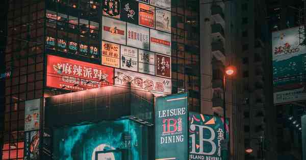 油管不能添加账户