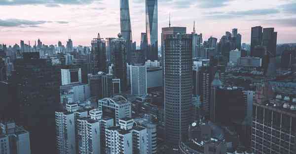 黑洞视频加速器