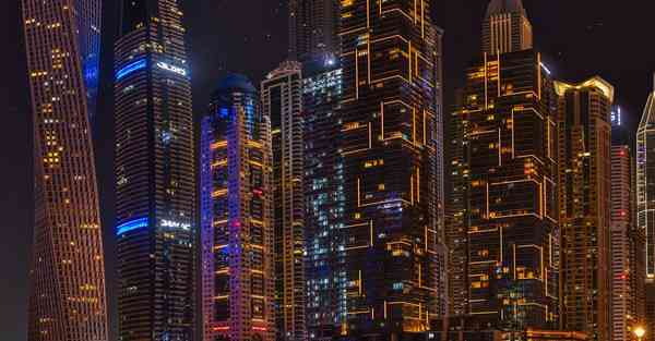 可以浏览国外网页的浏览器